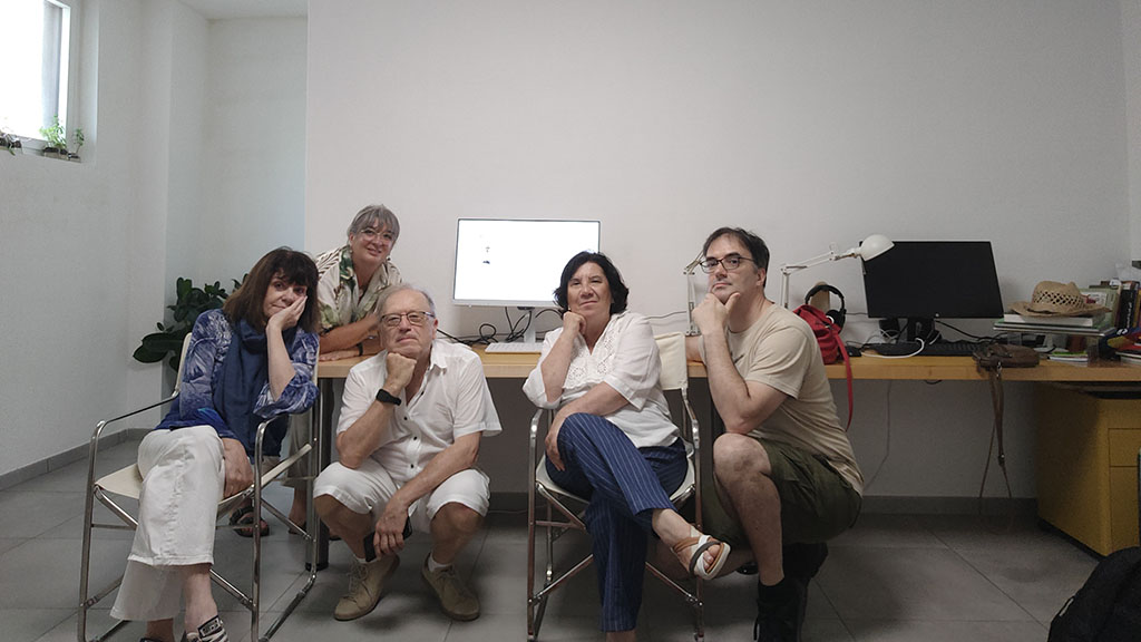 10_Jury Milano
