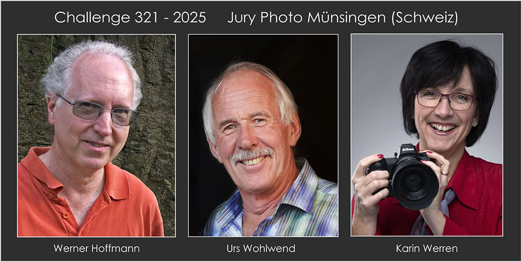 Jury Muensingen