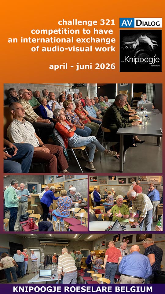 Jury Roeselare