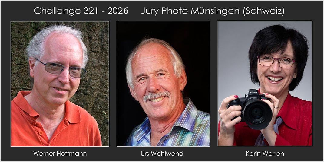 Jury Muensingen