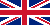 Flag of United Kingdom